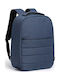 Roly Backpack Μπλε