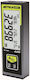 Metrica Laser Distance Meter ALU60 with Range up to 60m