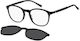 Tommy Hilfiger Th 2268/c 003 51