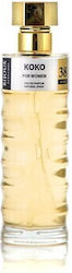 Bijoux Indiscrets EDP 200ml