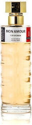 Bijoux Indiscrets EDP 200ml Bijoux Indiscrets EDP 200ml