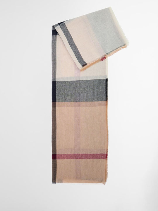 Barbour Women's Scarf Multicolour