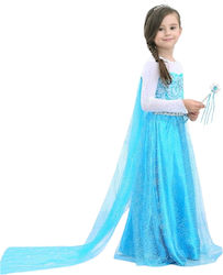 Costum de Carnaval pentru Copii Costum de Carnaval pentru Copii