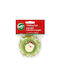 Wilton Set 75buc