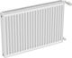 Stelrad Novello Σώμα Καλοριφέρ Πάνελ Δίστηλο 22/400/500 431.72kcal/h