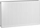 Kermi Panel Radiator Body Triple-column 33/600/700 1081.88kcal/h