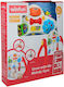 Winfun Centru de Activități pentru Bebe