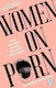 Women On Porn