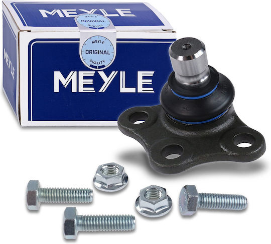 Meyle Ball Joint Guide Joint Lower Front Left Front Right