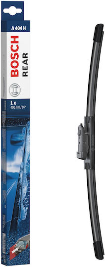 Bosch Lamă Ștergător Partea Din Spate Lamele Ștergătoare Auto 400mm