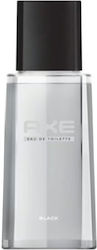 Axe EDT 100ml