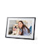 Touch Burlywood 15.6'' Рамка За Снимки Пластмаса С Черна Рамка KODPFRCF1561W