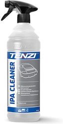 Tenzi Ipa Reiniger 1l Isopropylalkohol Entfetter Lack Glas Räder Tenzi Ipa Reiniger 1l Isopropylalkohol Entfetter Lack Glas Räder