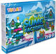 Tuban Sensory Advent Calendar