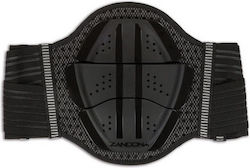 Zandona Waist Protector ZND 1203 14471
