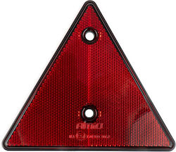 AMiO Trailer Lights Set 1Stück