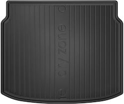 Frogum Trunk Mat for Suzuki Crossover Black Frogum Trunk Mat for Suzuki Crossover Black