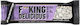 AllNutrition F**king Delicious Riegel mit 20gr ...