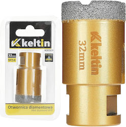 Keltin Keltin