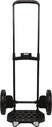 Reisenthel DE7003 Collapsible Transport Trolley for Load Capacity Up to 20kg
