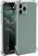 TelForceOne Anti Shock 1,5 Mm Back Cover Σιλικόνης 1.5mm Διάφανο (iPhone 17)