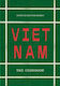 Vietnam The Cookbook Anaïs Ca Dao Van Manen