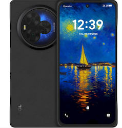 TCL NXTPAPER 60 Ultra 5G Dual SIM