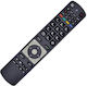 Telecomandă Rc5116 Lcd Led Akai Luxor Linsar Telefunken Teletech Vestel