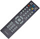 Mkj33981404 Remote Control Lg Lcd