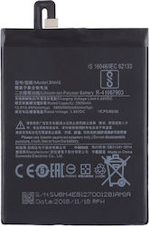 BM4E Μπαταρία Αντικατάστασης 4000mAh για XIAOMI Pocophone F1 BM4E Μπαταρία Αντικατάστασης 4000mAh για XIAOMI Pocophone F1