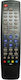 Remote Control P826/2196 Beko