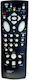 Remote Control Thomson Tv P4094 Ir51n Com1251