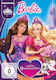 Barbie Diamond Castle