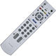Kntech Remote Control Sony Lcd Ir1471