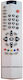 Remote Control Small Diagonal Beko Lcd