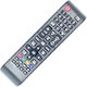 Bn59-01189a Remote Control Samsung Lcd
