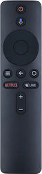 Remote Xiaomi Xmrm-006 Mi Box S Mi Tv Stick Mdz-22-ab Mdz-24-aa Bluetooth