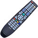Rm-d762 Remote Control Samsung Lcd
