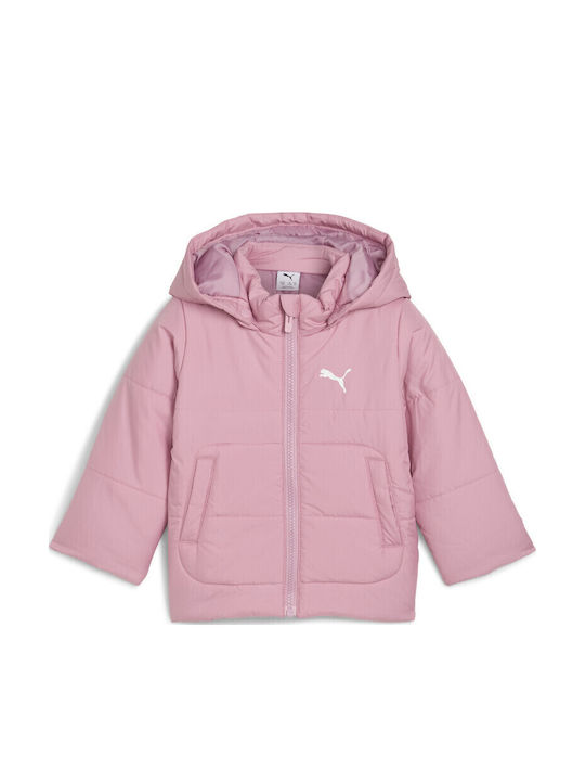 PUMA PUMA
