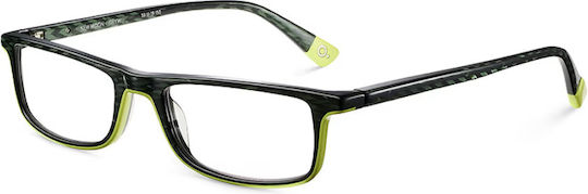Etnia Barcelona Et New Moon Gryw 53