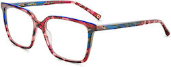 Etnia Barcelona Et Gera Fubl 55