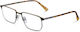 Etnia Barcelona Et Lupton Grgm 55