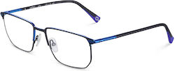 Etnia Barcelona Et Lupton Bkbl 55