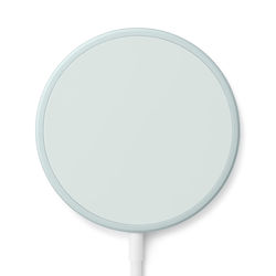 Google Pixelsnap Ασύρματος Qi2 25W Google Pixelsnap Ασύρματος Qi2 25W