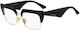 Etro 0112 2m2 53