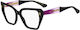 Etro 0116 3mr 52