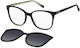 Tommy Hilfiger Th 2294/c 807 52