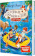 The School Of Magical Animals New Edition 16 Flooded For Girls And Boys From 8 Years With Many New Pictures And Great Extras 16