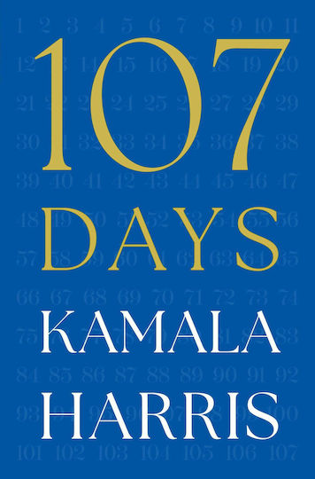 107 Days