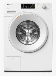Miele WSA123 WCS 8kg